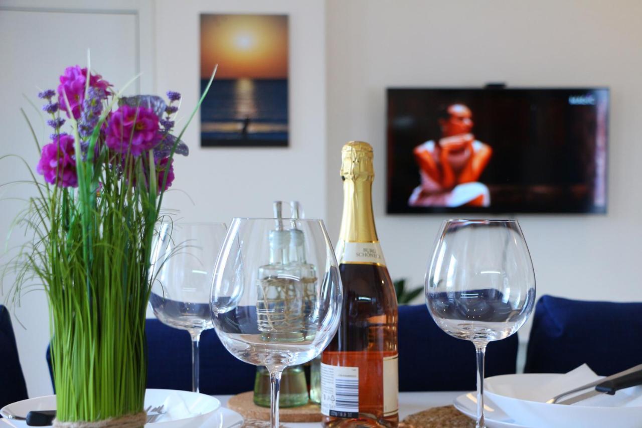 Shik & Chic In The Heart Of Burgas # 5Min From Beach # New Exterior foto