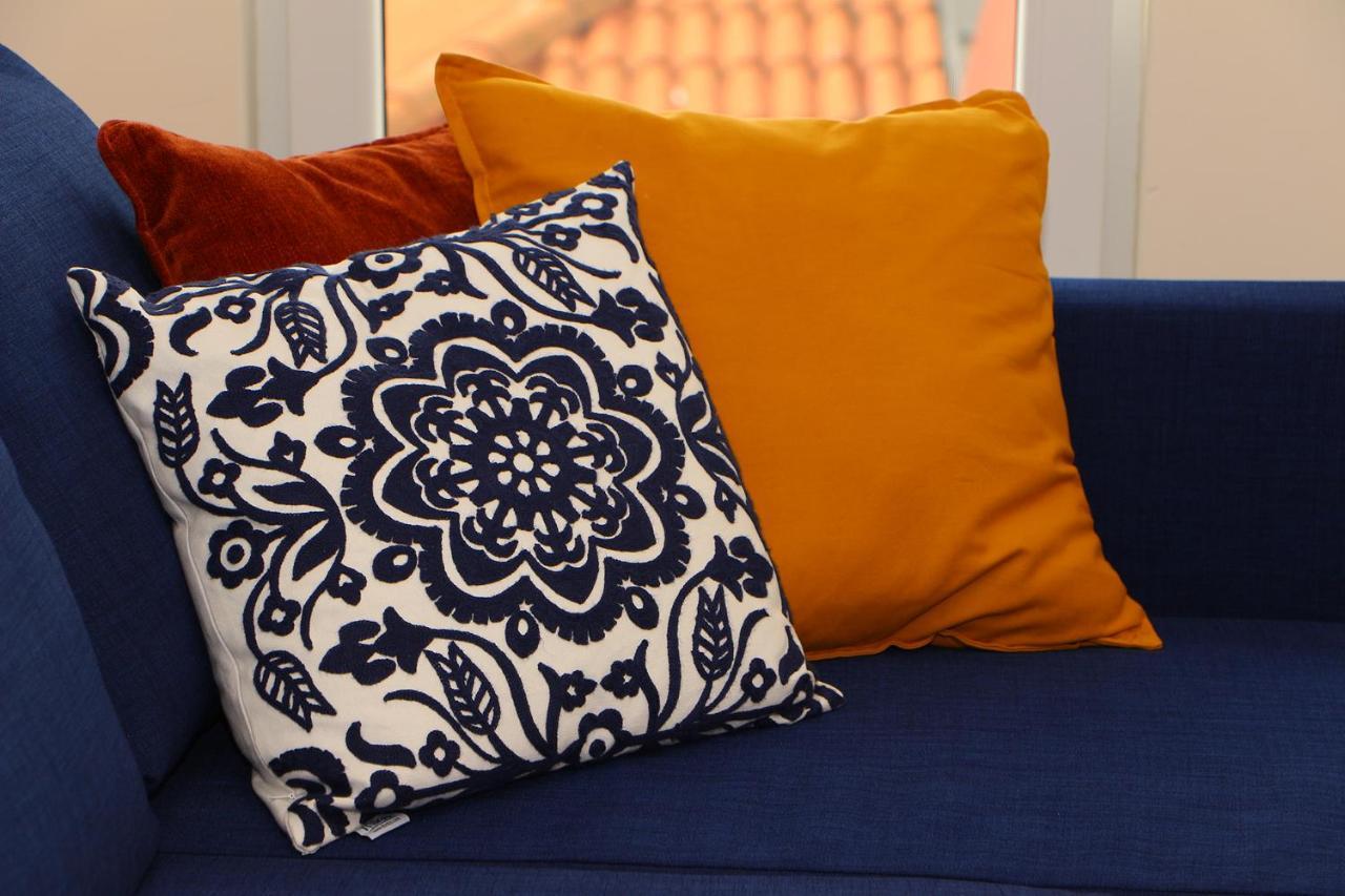 Shik & Chic In The Heart Of Burgas # 5Min From Beach # New Exterior foto
